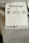BARNYARDSTORM（バンヤードストーム）の古着「商品番号：PR10347706」-5