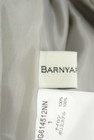 BARNYARDSTORM（バンヤードストーム）の古着「商品番号：PR10347706」-6