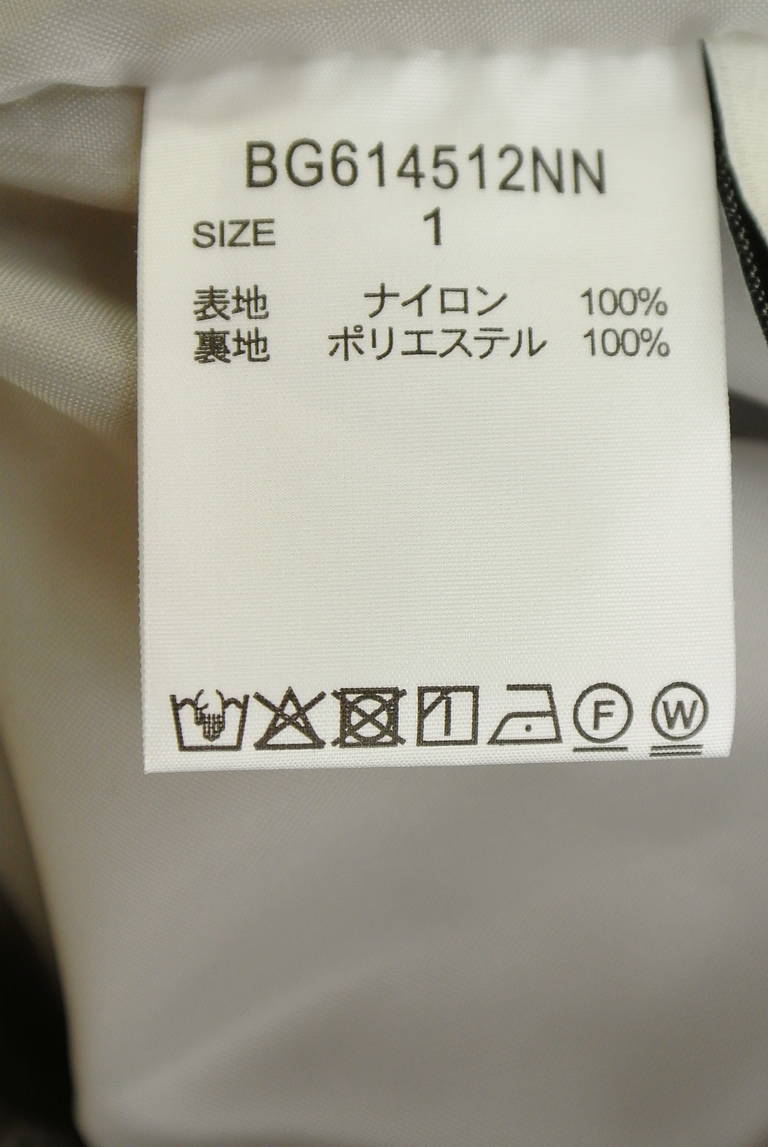BARNYARDSTORM（バンヤードストーム）の古着「商品番号：PR10347706」-大画像5
