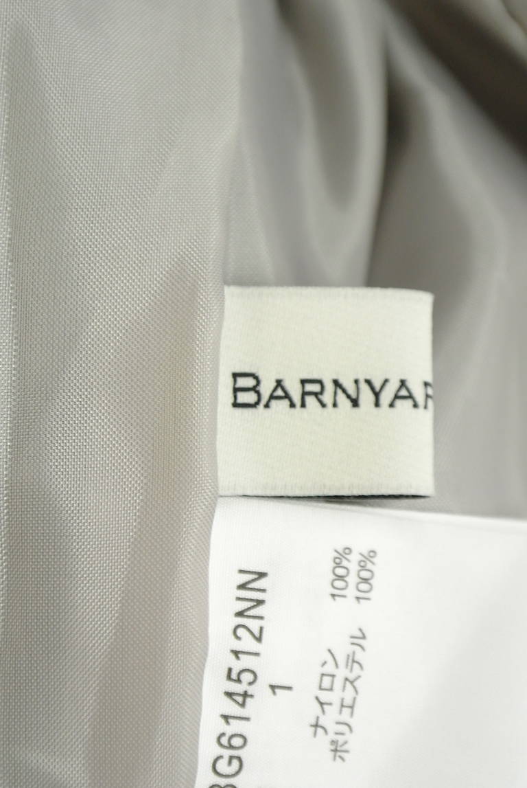 BARNYARDSTORM（バンヤードストーム）の古着「商品番号：PR10347706」-大画像6
