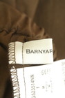 BARNYARDSTORM（バンヤードストーム）の古着「商品番号：PR10347707」-6