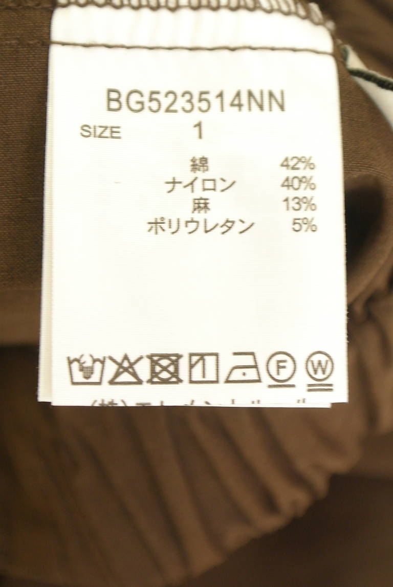 BARNYARDSTORM（バンヤードストーム）の古着「商品番号：PR10347707」-大画像5