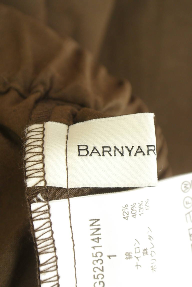 BARNYARDSTORM（バンヤードストーム）の古着「商品番号：PR10347707」-大画像6