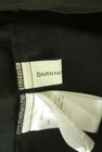BARNYARDSTORM（バンヤードストーム）の古着「商品番号：PR10347708」-6