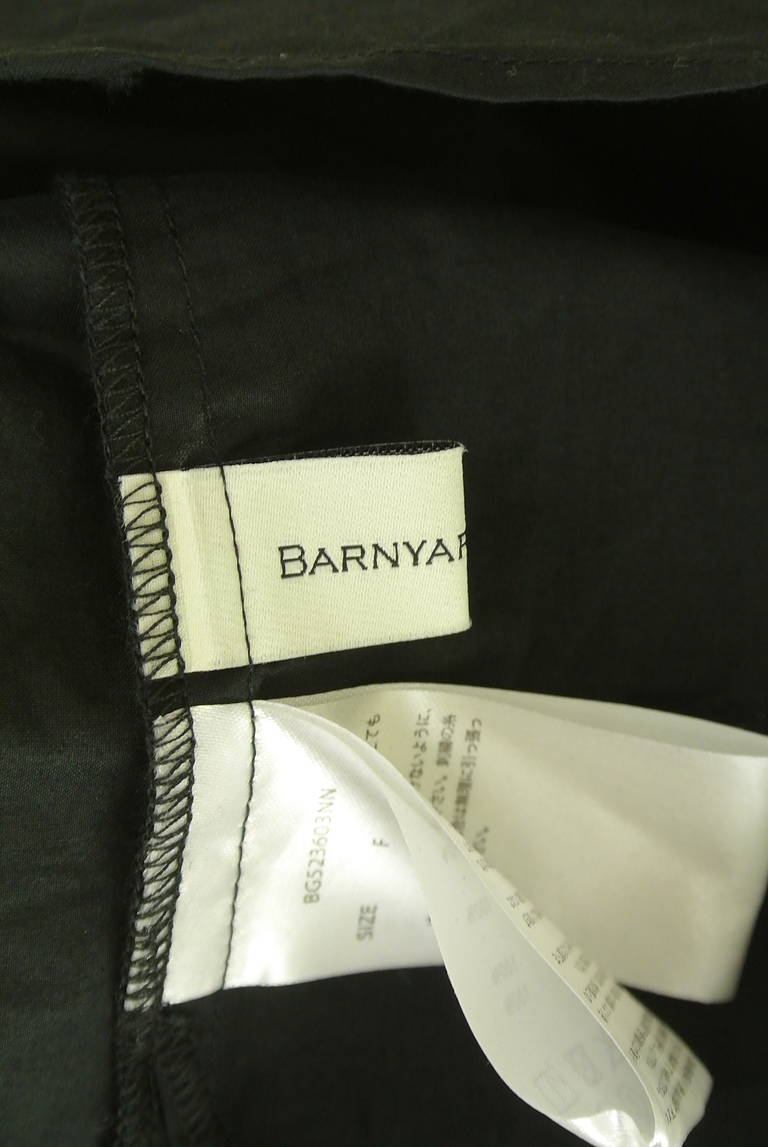BARNYARDSTORM（バンヤードストーム）の古着「商品番号：PR10347708」-大画像6