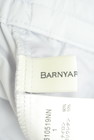 BARNYARDSTORM（バンヤードストーム）の古着「商品番号：PR10347709」-6