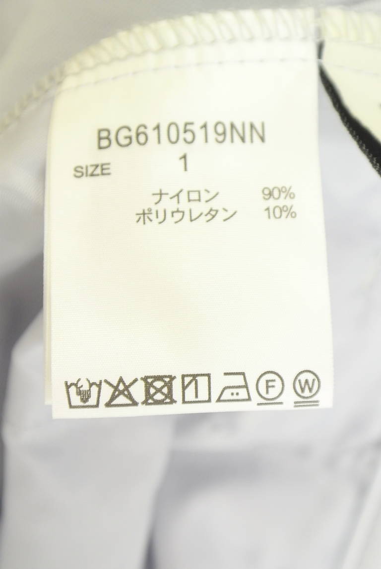 BARNYARDSTORM（バンヤードストーム）の古着「商品番号：PR10347709」-大画像5