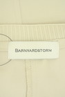 BARNYARDSTORM（バンヤードストーム）の古着「商品番号：PR10347710」-6
