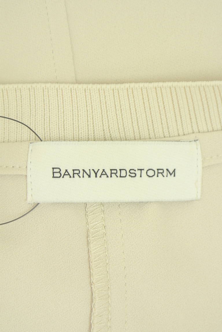 BARNYARDSTORM（バンヤードストーム）の古着「商品番号：PR10347710」-大画像6