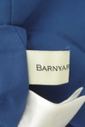 BARNYARDSTORM（バンヤードストーム）の古着「商品番号：PR10347711」-6