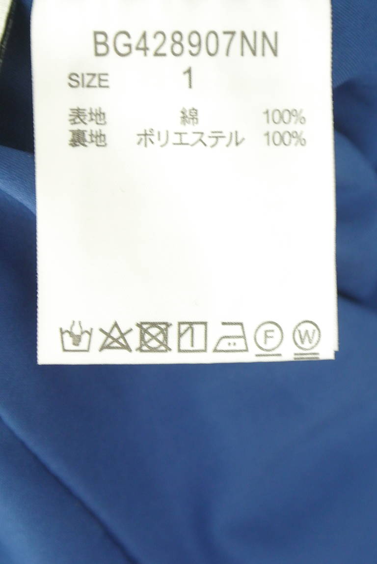 BARNYARDSTORM（バンヤードストーム）の古着「商品番号：PR10347711」-大画像5