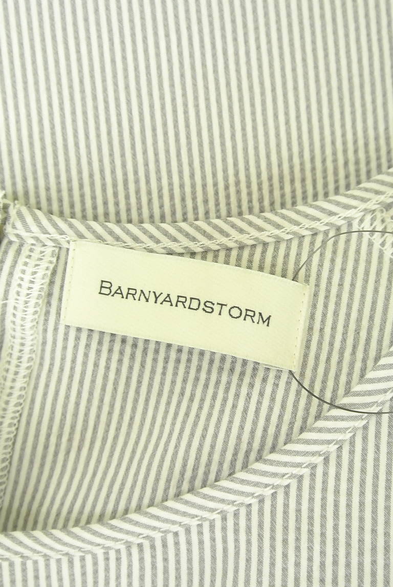 BARNYARDSTORM（バンヤードストーム）の古着「商品番号：PR10347712」-大画像6