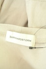 BARNYARDSTORM（バンヤードストーム）の古着「商品番号：PR10347713」-6