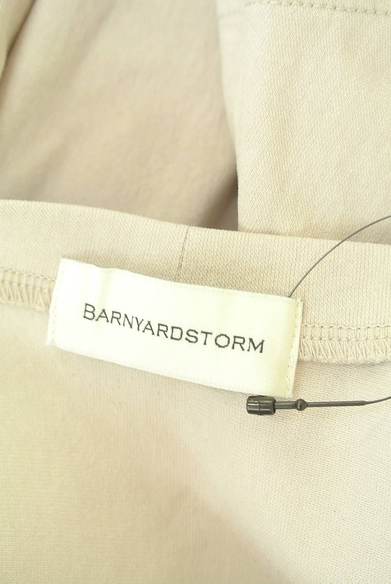 BARNYARDSTORM（バンヤードストーム）の古着「商品番号：PR10347713」-大画像6