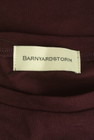 BARNYARDSTORM（バンヤードストーム）の古着「商品番号：PR10347714」-6