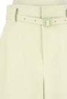 L'EQUIPE（レキップ）の古着「商品番号：PR10347715」-4