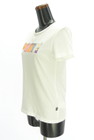 PUMA（プーマ）の古着「商品番号：PR10347716」-3