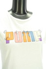 PUMA（プーマ）の古着「商品番号：PR10347716」-4