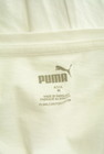 PUMA（プーマ）の古着「商品番号：PR10347716」-6