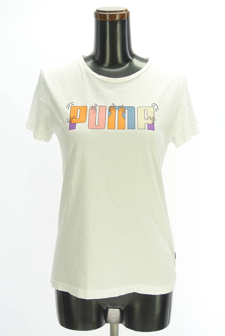PUMA（プーマ）の古着「商品番号：PR10347716」-大画像1