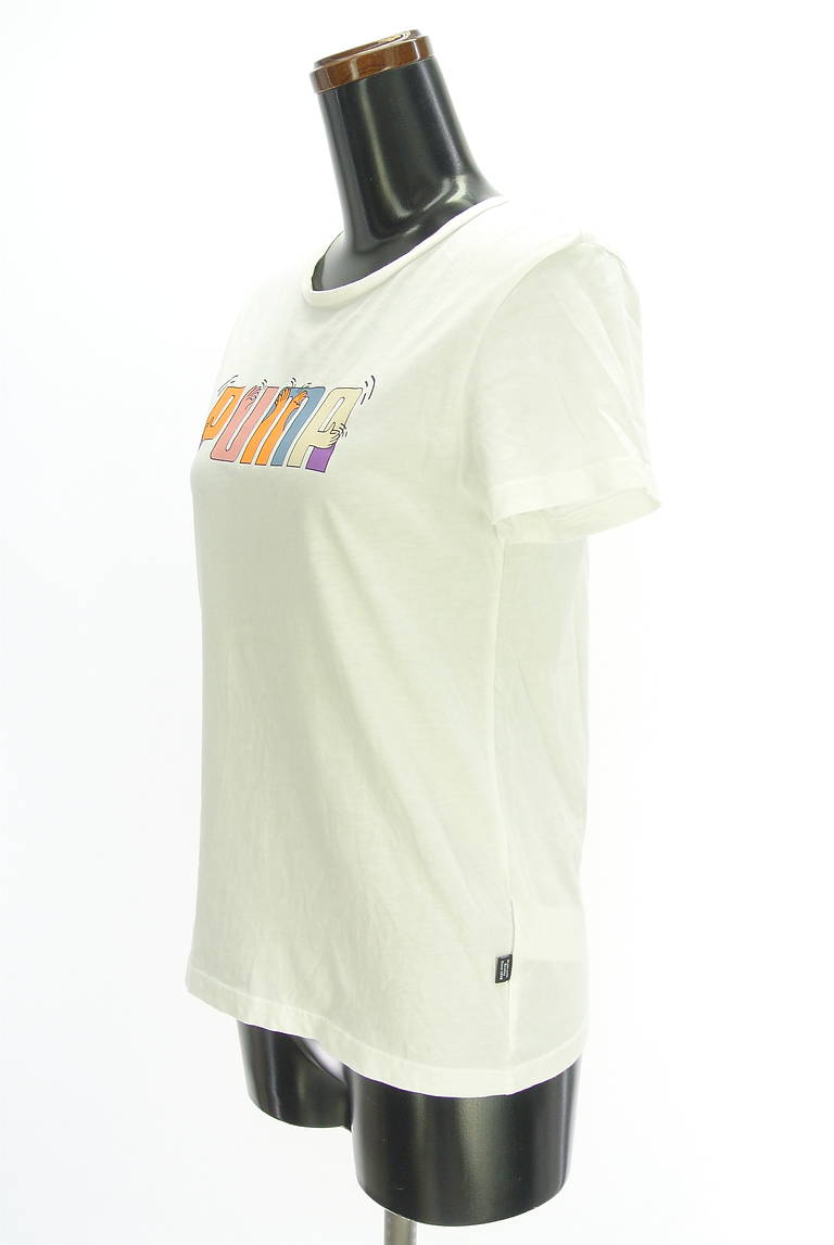 PUMA（プーマ）の古着「商品番号：PR10347716」-大画像3