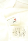 L'EQUIPE（レキップ）の古着「商品番号：PR10347718」-6