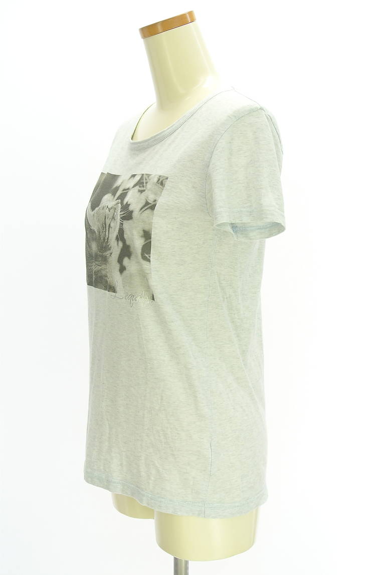 L'EQUIPE YOSHIE INABA（レキップヨシエイナバ）の古着「商品番号：PR10347719」-大画像3