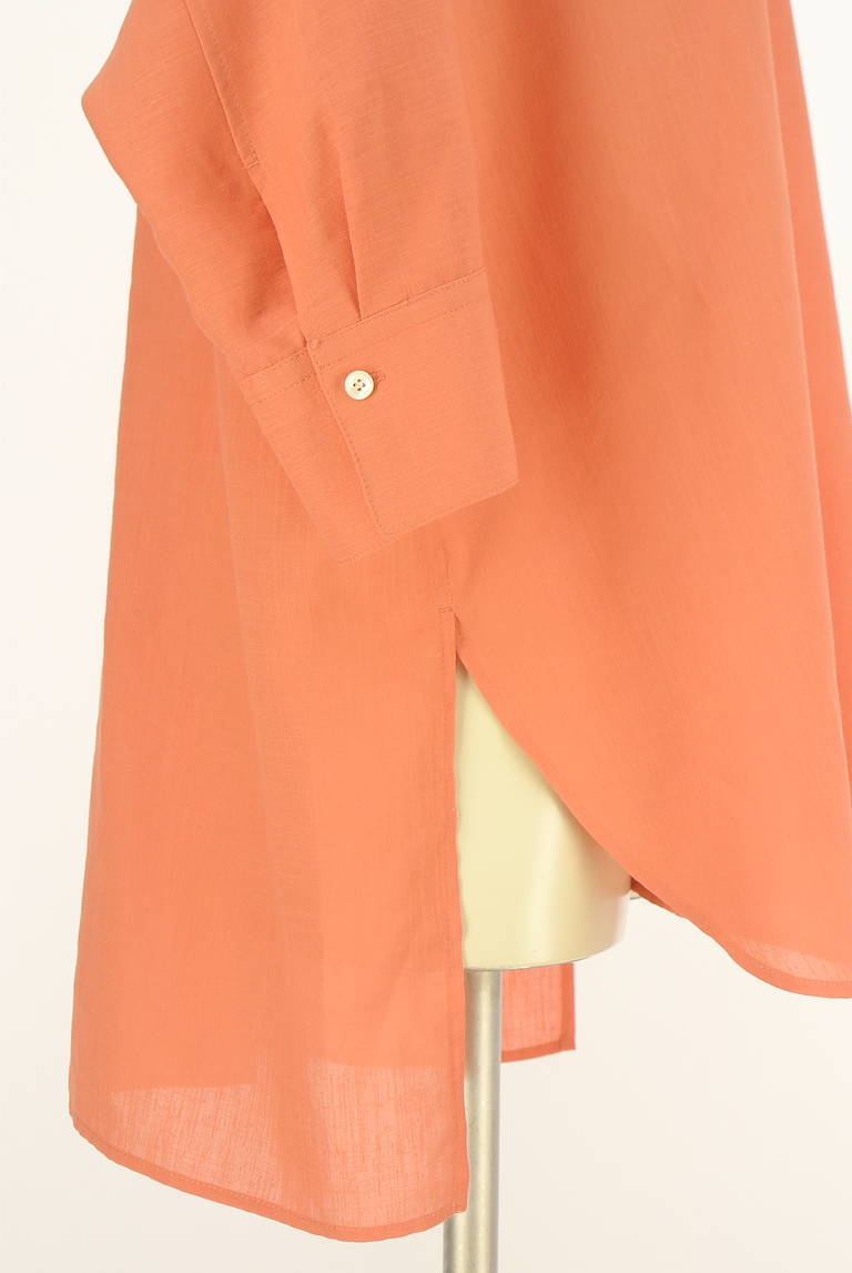 MOGA（モガ）の古着「商品番号：PR10347720」-大画像4