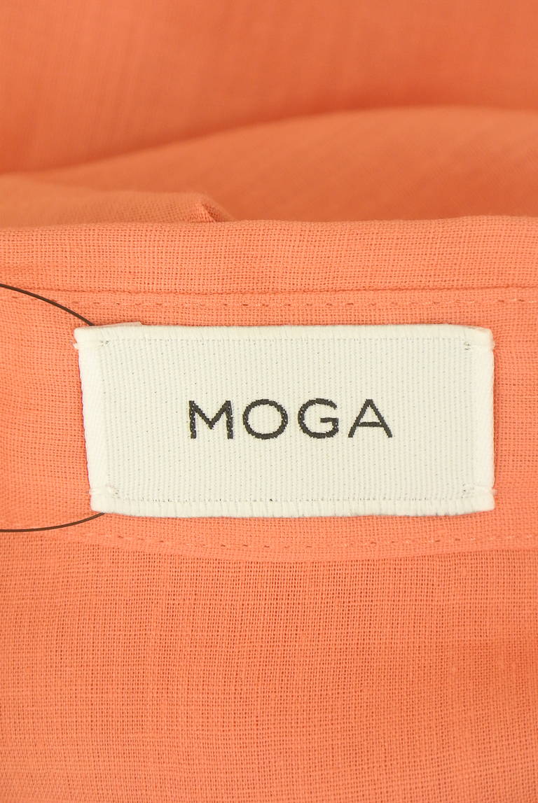MOGA（モガ）の古着「商品番号：PR10347720」-大画像6