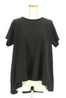 MOGA（モガ）の古着「Ｔシャツ」前
