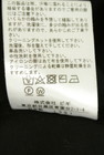 MOGA（モガ）の古着「商品番号：PR10347721」-5