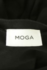 MOGA（モガ）の古着「商品番号：PR10347721」-6