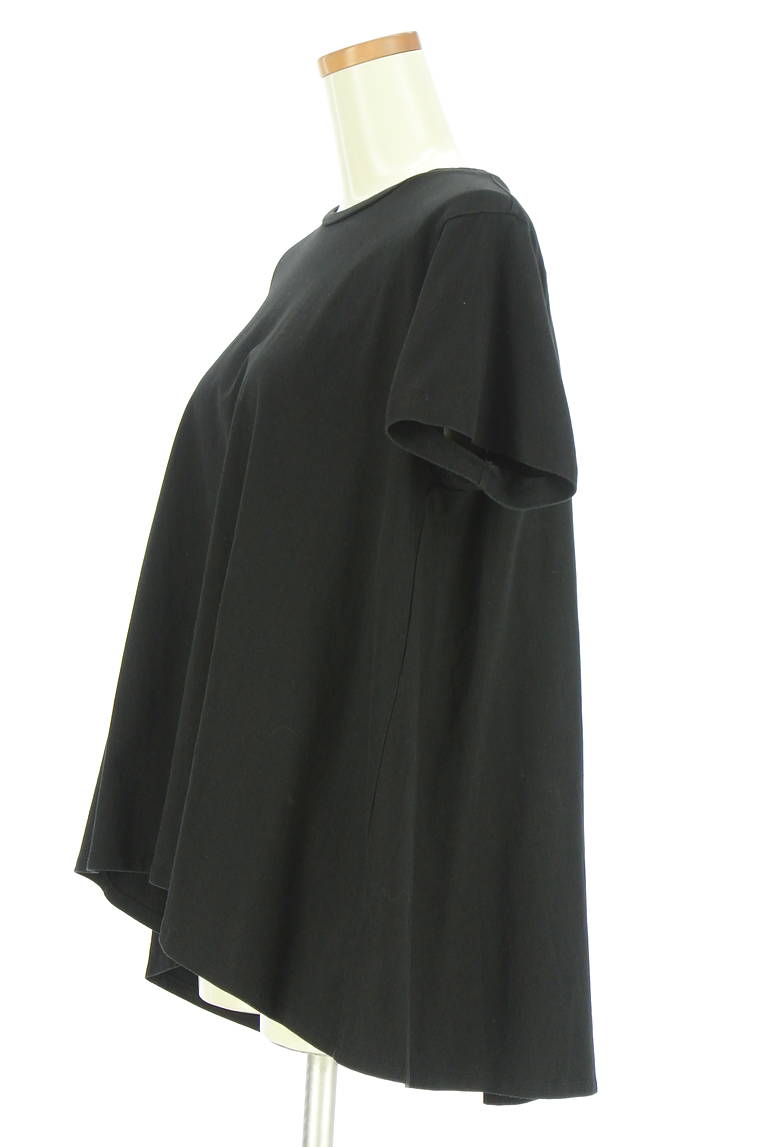 MOGA（モガ）の古着「商品番号：PR10347721」-大画像3