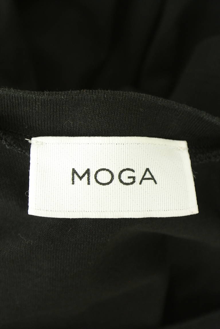 MOGA（モガ）の古着「商品番号：PR10347721」-大画像6