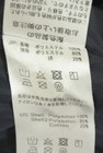 F i.n.t（フィント）の古着「商品番号：PR10347722」-5