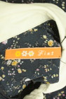 F i.n.t（フィント）の古着「商品番号：PR10347722」-6