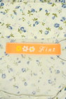 F i.n.t（フィント）の古着「商品番号：PR10347723」-6