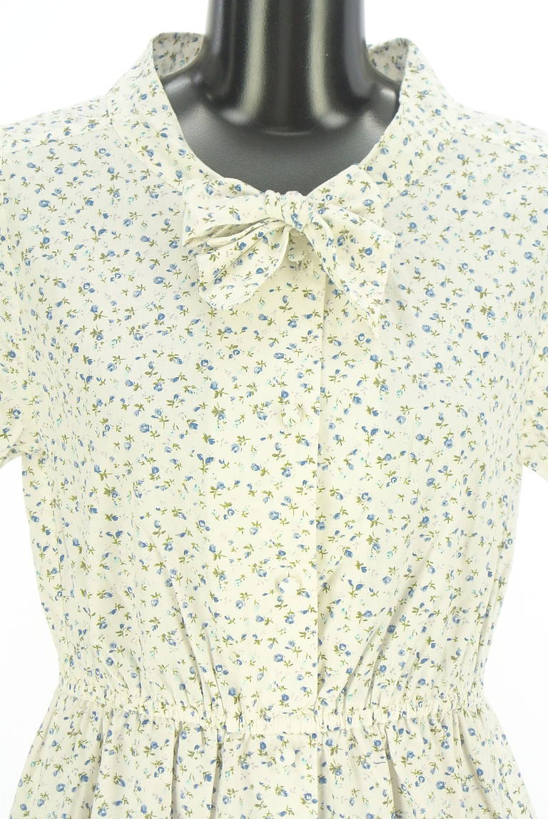 F i.n.t（フィント）の古着「商品番号：PR10347723」-大画像4