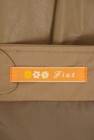 F i.n.t（フィント）の古着「商品番号：PR10347724」-6