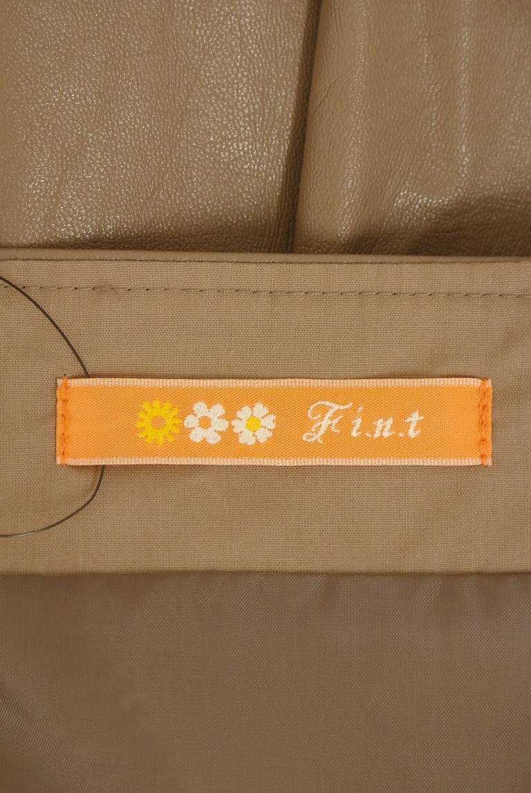 F i.n.t（フィント）の古着「商品番号：PR10347724」-大画像6
