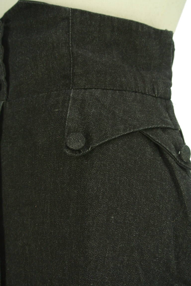 F i.n.t（フィント）の古着「商品番号：PR10347725」-大画像4