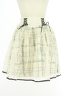 axes femme（アクシーズファム）の古着「商品番号：PR10347726」-1
