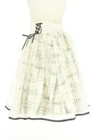axes femme（アクシーズファム）の古着「商品番号：PR10347726」-3