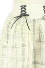 axes femme（アクシーズファム）の古着「商品番号：PR10347726」-4