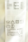 axes femme（アクシーズファム）の古着「商品番号：PR10347726」-5