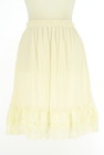 axes femme（アクシーズファム）の古着「商品番号：PR10347728」-1