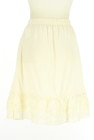 axes femme（アクシーズファム）の古着「商品番号：PR10347728」-2
