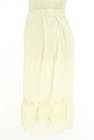 axes femme（アクシーズファム）の古着「商品番号：PR10347728」-3