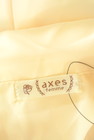 axes femme（アクシーズファム）の古着「商品番号：PR10347729」-6
