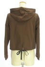 axes femme（アクシーズファム）の古着「商品番号：PR10347730」-2